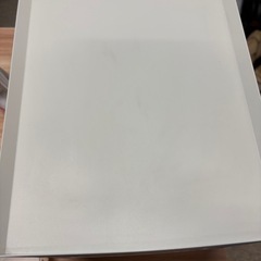 デスク引き出しの画像