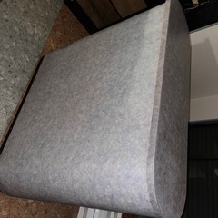 カウンターの画像