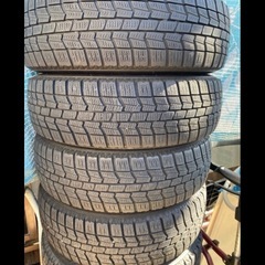 165/65/14の画像