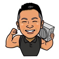 【急募・日払い】12月4日（木）8:00-13:00  9,000円の画像