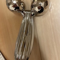 ※お譲り先決定 リファ美顔ローラー 調乳ポット 扇風機 Apple Watchバンド 毛玉取り器の画像