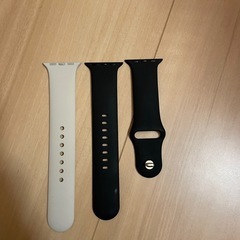 ※お譲り先決定 リファ美顔ローラー 調乳ポット 扇風機 Apple Watchバンド 毛玉取り器の画像