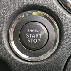 ★修復無！上級！ルークス【ハイウェイスター】パワスラ！プッシュスタート！フォグライト！Bluetooth！社外メモリーナビ！フルセグの画像