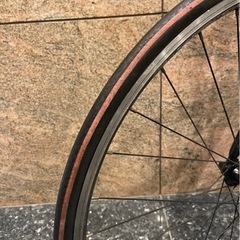 ドッペルゲンガー　doppelganger クロスバイク　自転車　スポーツバイクの画像