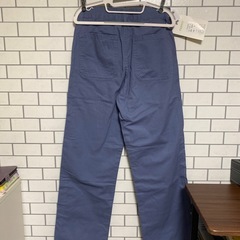 ❤️新品✨️メンズパンツの画像