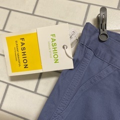 ❤️新品✨️メンズパンツの画像