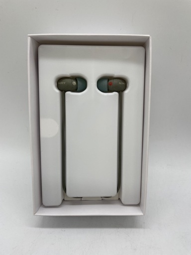 【トレファク足立扇店】SONY　WALKMAN　NW-A105HN　16GB（トレファクONLINEで販売中）
