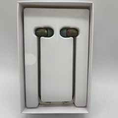 【トレファク足立扇店】SONY　WALKMAN　NW-A105HN　16GB（トレファクONLINEで販売中）の画像