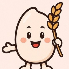 令和７年産　新米ヒノヒカリ　30キロの画像