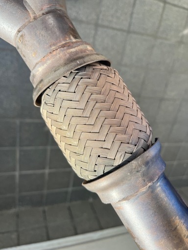 引き取り限定ロードスターティーエムシーRS-Rエキマニユーノスマツダ