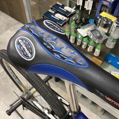 CANNONDALE 「キャノンデール」 SUPER V1000 1996年頃 マウンテンバイク / バイチャリ福岡店 ITPW8CT6N9VS-Jの画像