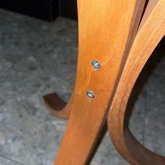 テーブルの画像