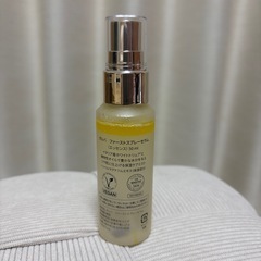 ダルバ　ファーストスプレーセラムの画像