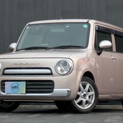 ナビ取付後★車検R8年5月！実走行6.5万㌔！H27年！修復無！...