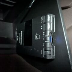 ナビ取付後★車検R8年5月！実走行6.5万㌔！H27年！修復無！アルトラパンショコラ【G】レザーシート！ETC！プッシュスタート！社外アルミの画像