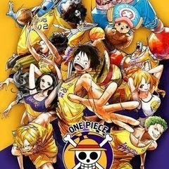 残り１枠！！　　✨🏀Basketball Event🏀✨