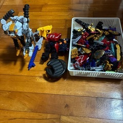 おもちゃの画像