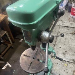 ボール盤100vの画像