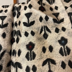 着物　アンサンブル　セットの画像