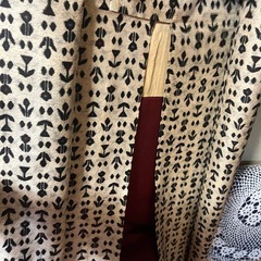 着物　アンサンブル　セットの画像