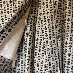 着物　アンサンブル　セットの画像