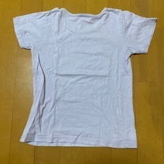無料！！DisneyミニーマウスTシャツの画像