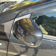 【受け渡し済み】ダイハツ ミライース※車検26年8月までの画像