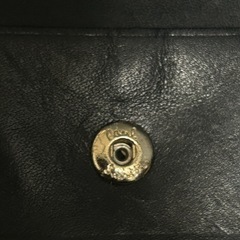 ポールスミス　財布の画像