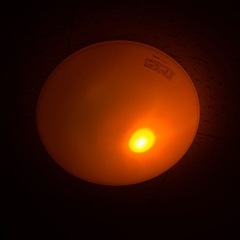 パナソニック　シーリングライトの画像