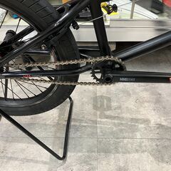MONGOOSE 「マングース」 LEGION L500 年式不明 BMX / バイチャリ福岡店 ITL2WV5A13IM-Jの画像