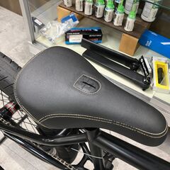 MONGOOSE 「マングース」 LEGION L500 年式不明 BMX / バイチャリ福岡店 ITL2WV5A13IM-Jの画像