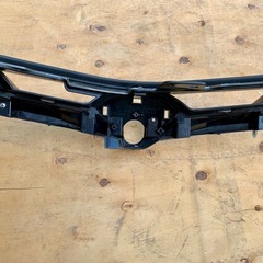 トヨタ エスティマ アエラス 純正 ラジエーターグリル ラジエーターグリル 53101-28260 53101-28280の画像