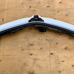 トヨタ エスティマ アエラス 純正 ラジエーターグリル ラジエーターグリル 53101-28260 53101-28280の画像