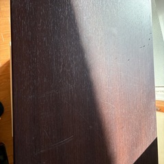 fits チェスト　5段の画像