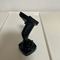 デジタルインナーミラーのステーの画像