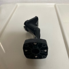 デジタルインナーミラーのステーの画像