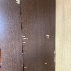 本棚　スライド　大容量　85幅の画像