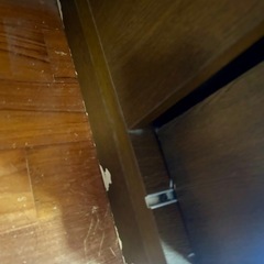 本棚　スライド　大容量　85幅の画像