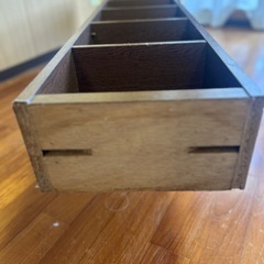 本棚　スライド　大容量　85幅の画像