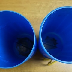 書き初め用下敷きセット
の画像