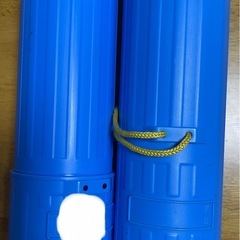 書き初め用下敷きセット
の画像