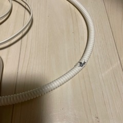 ペット用ヒーターの画像