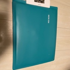 ペット用ヒーターの画像