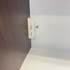 三幸ジャパン✨食器棚　キッチンボードの画像