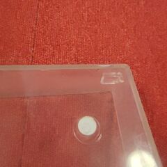 ペット　トイレトレー　60×45 2個の画像