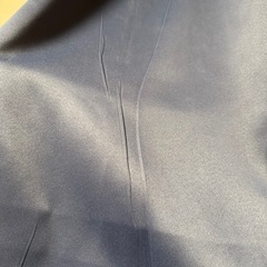 遮光カーテン90×80 1枚組の画像