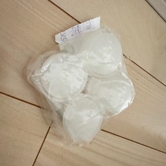 収納棚　隙間ラック　隙間収納の画像