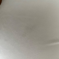 Yogibo Support Premium ヨギボー サポート プレミアムの画像