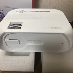 ホームシアターの画像