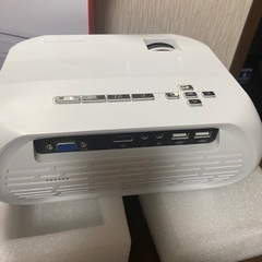 ホームシアターの画像